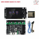 Makerbase MKS Robin Nano V3.1 control board TS35 touch screen display +wifi module + 5xA4988