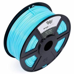 PLA 3D Printer Filament