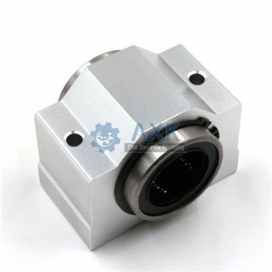 SC8V SCV8UU Linear Bearing Bushing