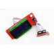 Smart LCD2004 Display Controller for RAMPS 1.4