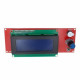 Smart LCD2004 Display Controller for RAMPS 1.4