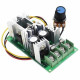 DC 10-60V 20A 1200W Motor Speed Control PWM Motor Speed Controller