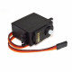 High Torque Motors SG5010 Servos Metal Gear