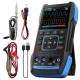 FNIRSI 2C23T Handheld Digital Oscilloscope Multimeter + Function Signal Generator