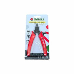 BAKU BK-109 Electronic Wire Cutters