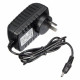 adapter powersupplay AC-DC 5v 1a