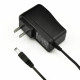 adapter powersupplay AC-DC 5v 1a