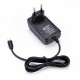 adapter power supply AC-DC 5v 3a