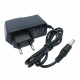 adapter power supply AC-DC 12v 2a