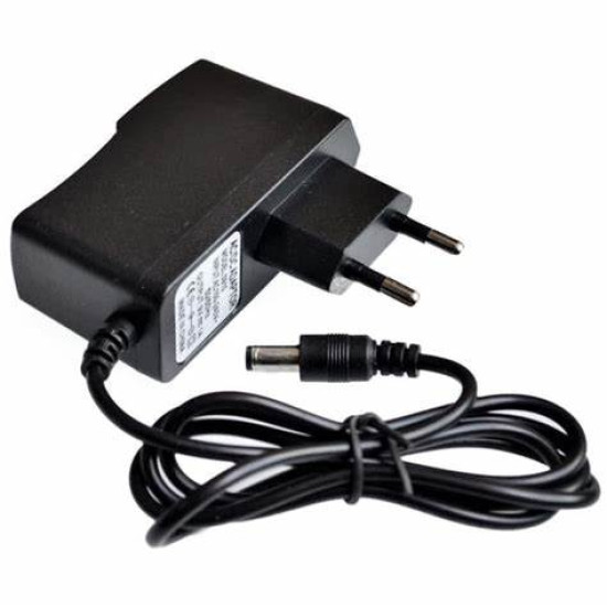 adapter power supply AC-DC 12v 2a