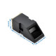 AS608 Fingerprint Reader Sensor Module Optical Fingerprint