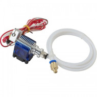 E3D v5 J-Head Hotend Extruder 1.75mm Filament 0.4mm Nozzle